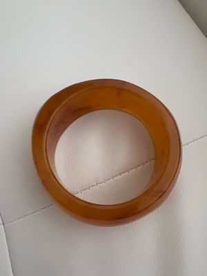 Brazalete