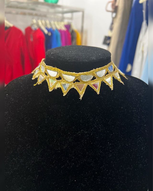 Choker