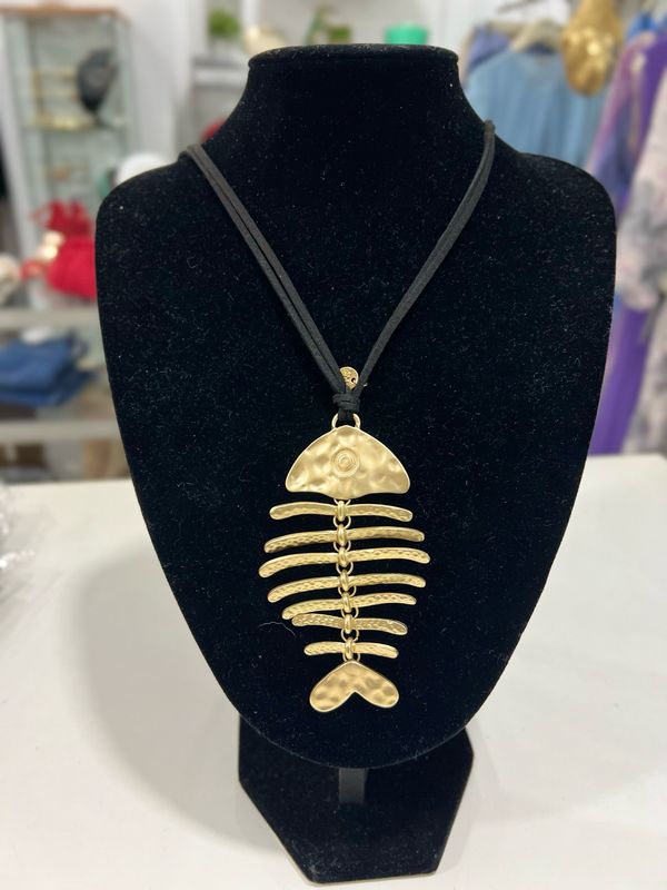 Collar