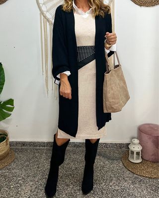 Pañuelo LUNAR Pañuelo LUNAR