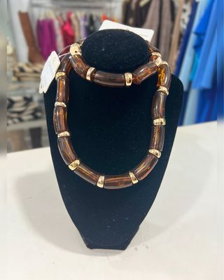 Conjunto COLLAR/BRAZALETE Conjunto COLLAR/BRAZALETE