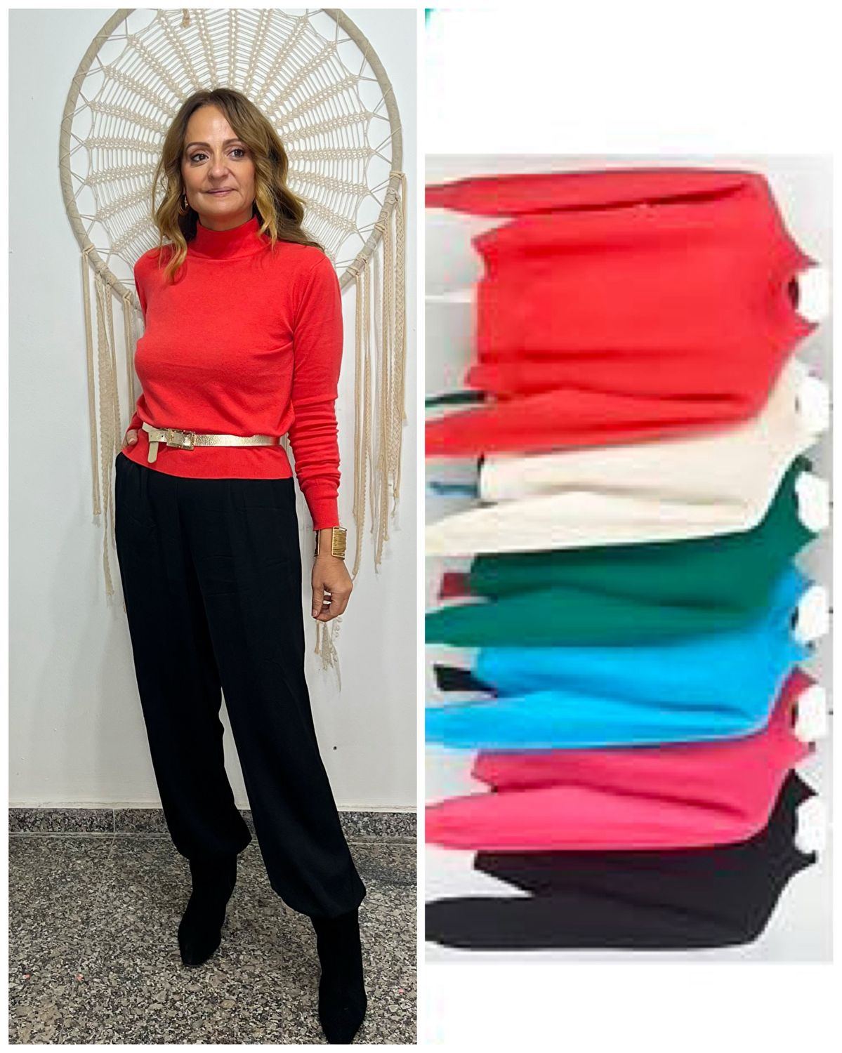 Jersey BBB Jersey BBB