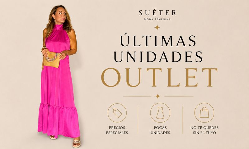 OUTLET