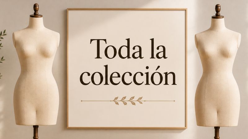 Suéter, tiendas de ropa en Chiclana de la Frontera