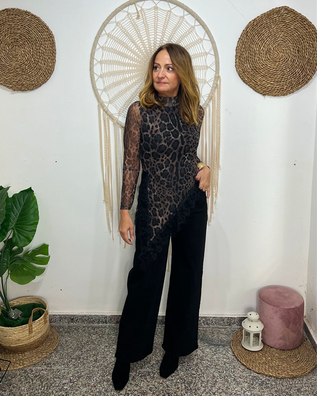 Top ANIMAL Top ANIMAL