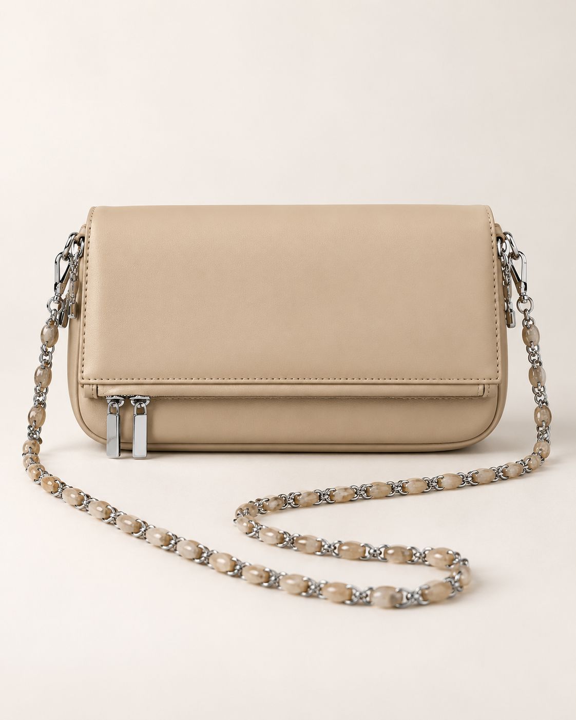 Bolso RAY Bolso RAY