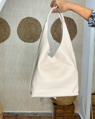 Bolso LITO Bolso LITO