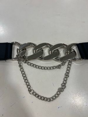 Cinturón CADENAS