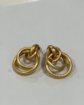 Pendientes Pendientes