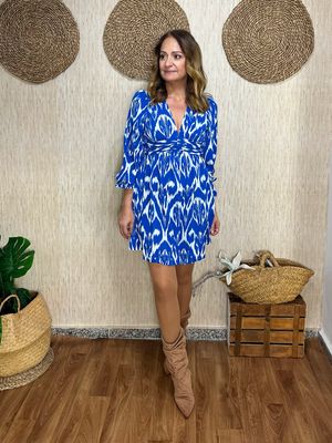 Vestido AMY Vestido AMY