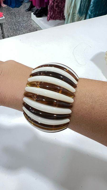 BRAZALETE