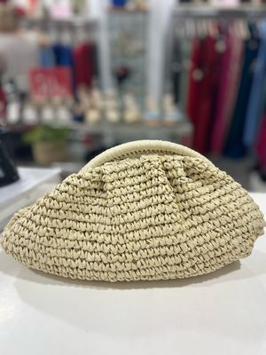 Bolso