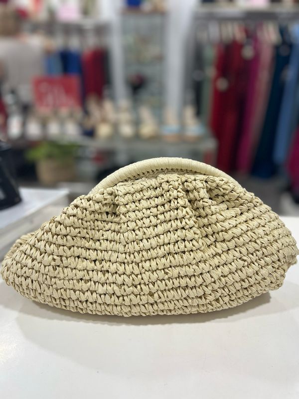 Bolso