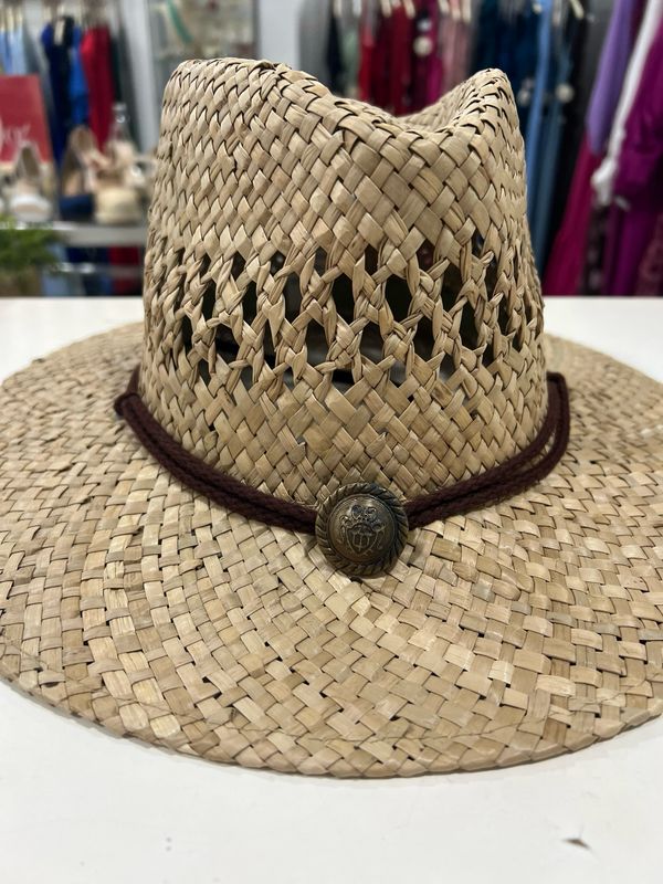 Sombrero