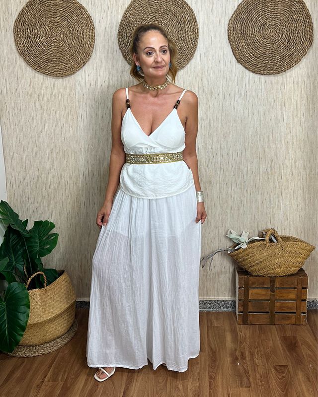 Pantalón CARIBE