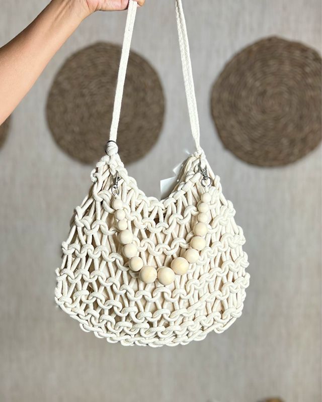 Bolso