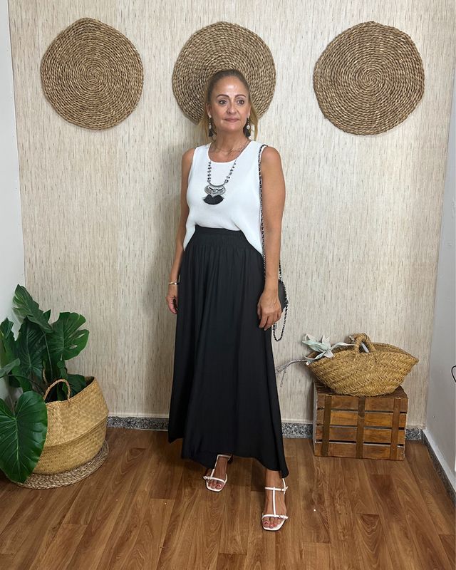 Pantalón DANA Pantalón DANA