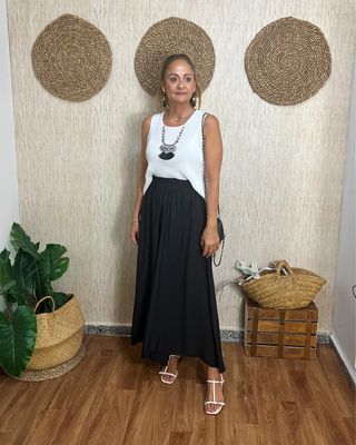 Pantalón DANA Pantalón DANA