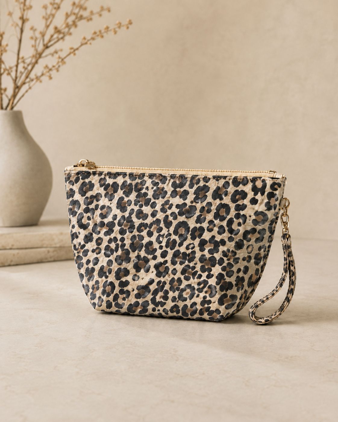 Bolso ANIMAL Bolso ANIMAL