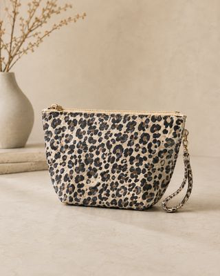 Bolso ANIMAL Bolso ANIMAL