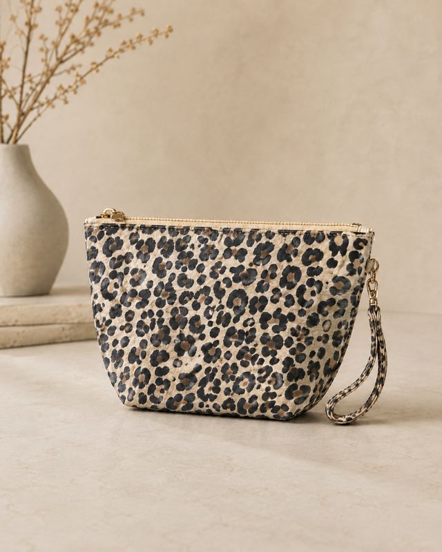 Bolso ANIMAL