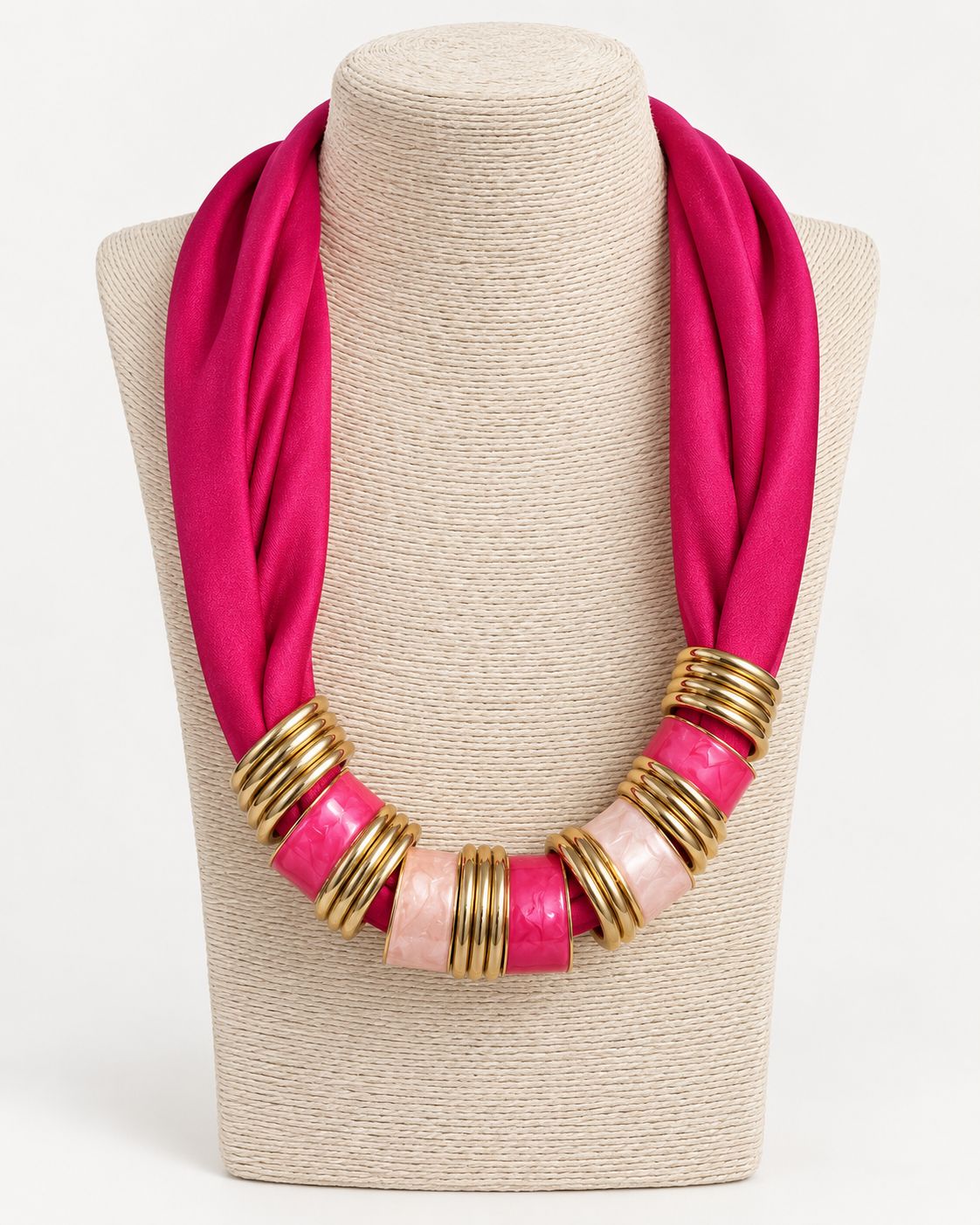 Collar CHIC Collar CHIC