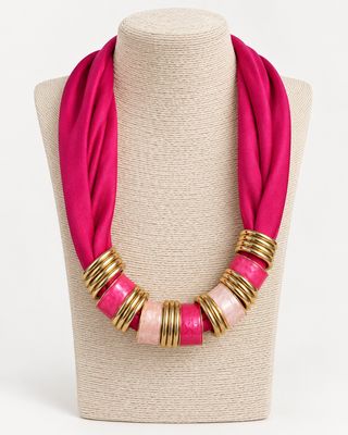 Collar CHIC Collar CHIC