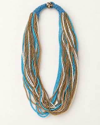 Collar Collar
