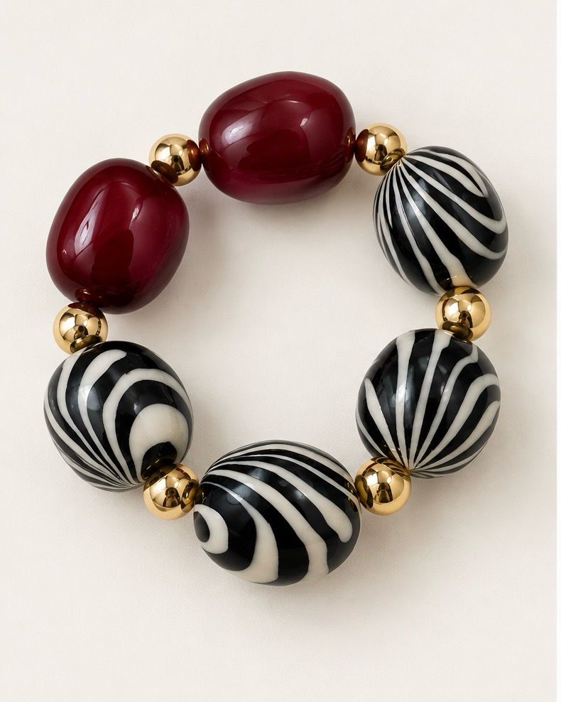 Brazalete ANIMAL Brazalete ANIMAL