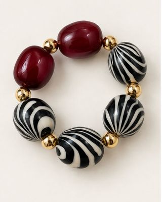 Brazalete ANIMAL Brazalete ANIMAL