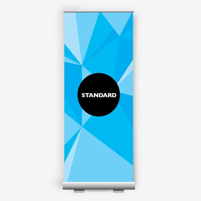 85cm x 200cm • STANDARD