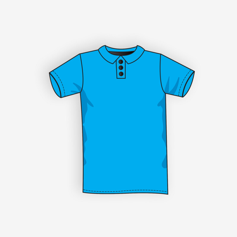 POLO SHIRTS