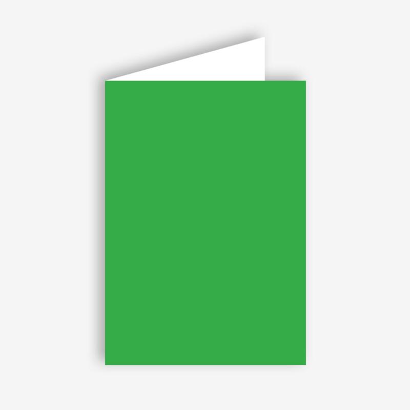 A3 to A4 • 120gsm • 100% RECYCLED PAPER