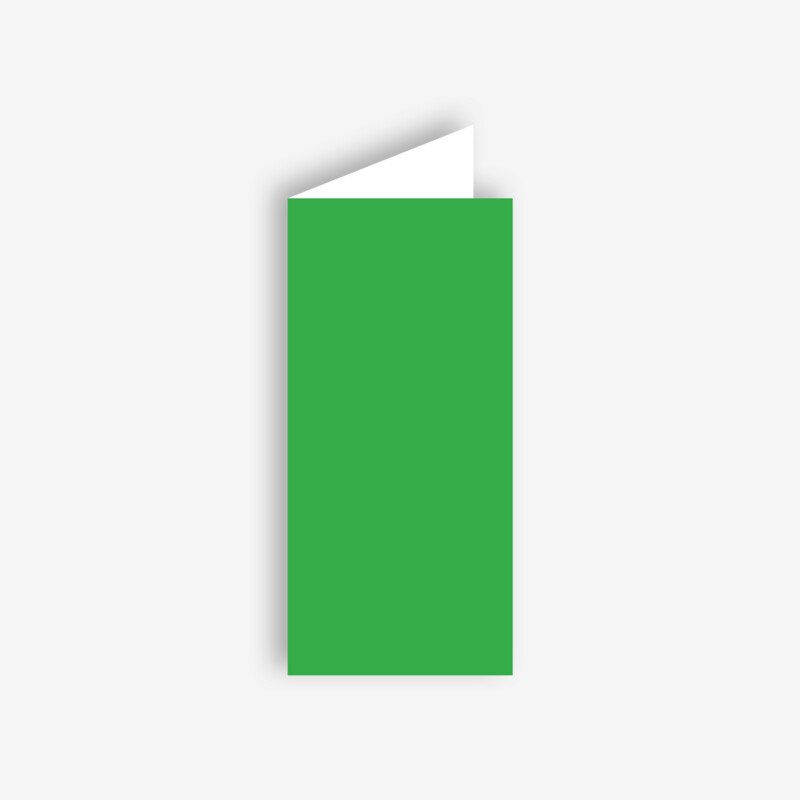 DOUBLE DL • 120gsm • 100% RECYCLED PAPER