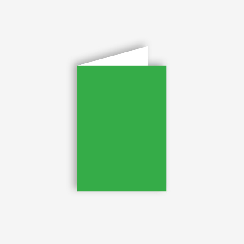 A5 to A6 • 250gsm • 100% RECYCLED CARD