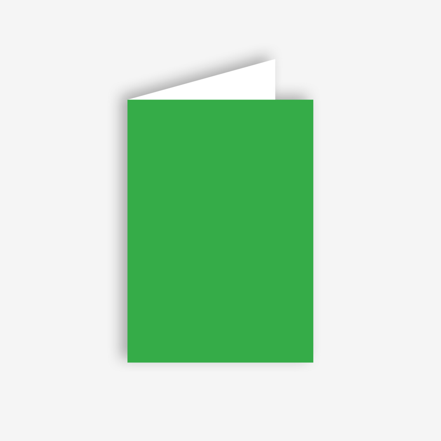 A4 to A5 • 350gsm • 100% RECYCLED CARD