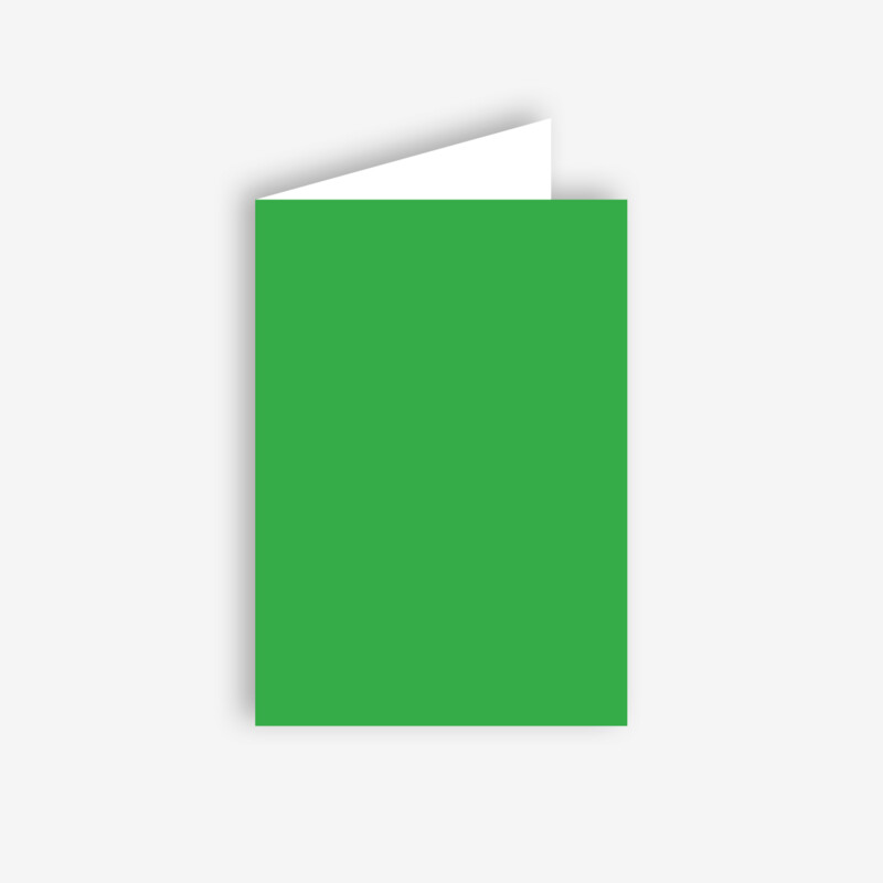 A4 to A5 • 350gsm • 100% RECYCLED CARD