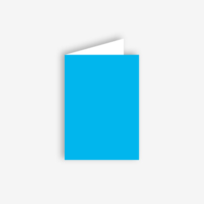 A5 FOLDED TO A6