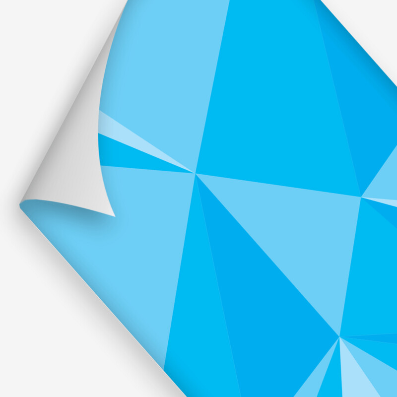 REPLACEMENT GRAPHICS