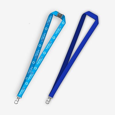 LANYARDS
