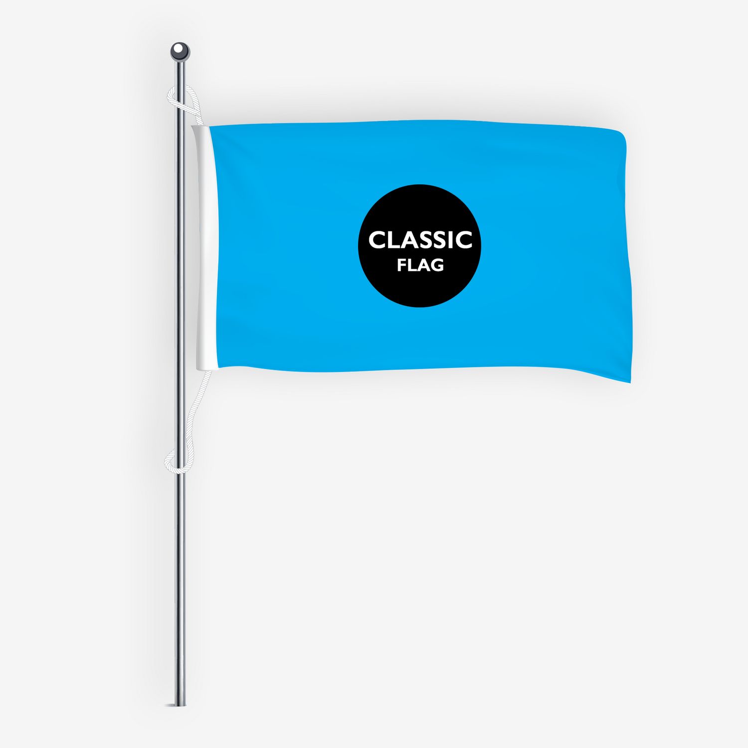 CLASSIC FLAG