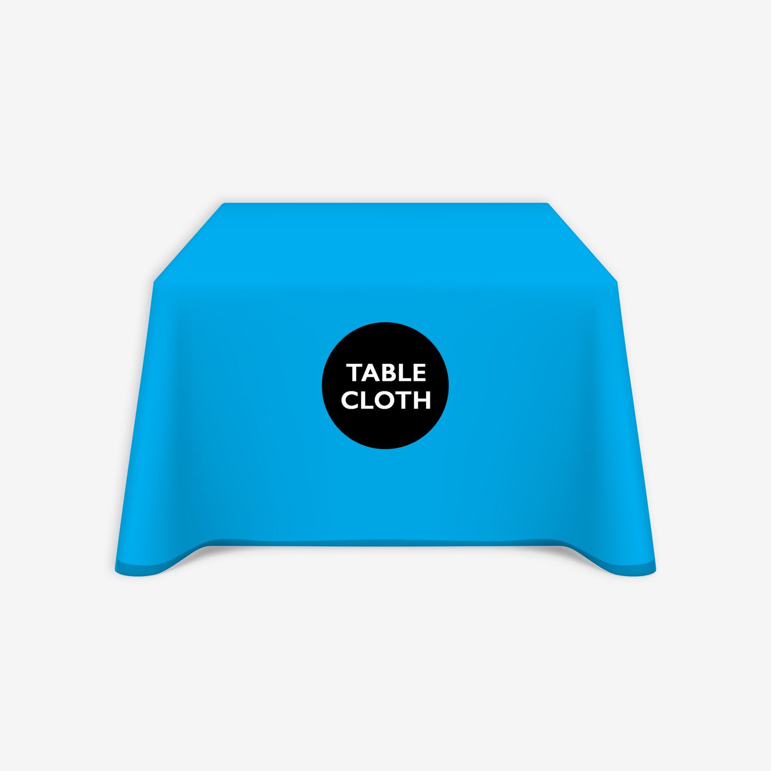 RECTANGULAR TABLECLOTHS