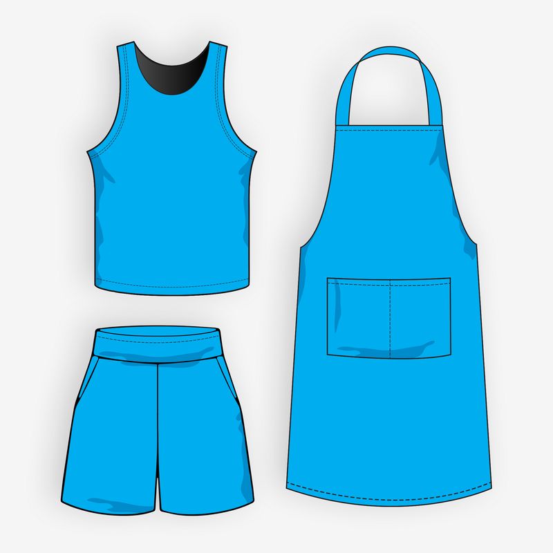 CUSTOMER SUPPLIED GARMENTS CUSTOMER SUPPLIED GARMENTS