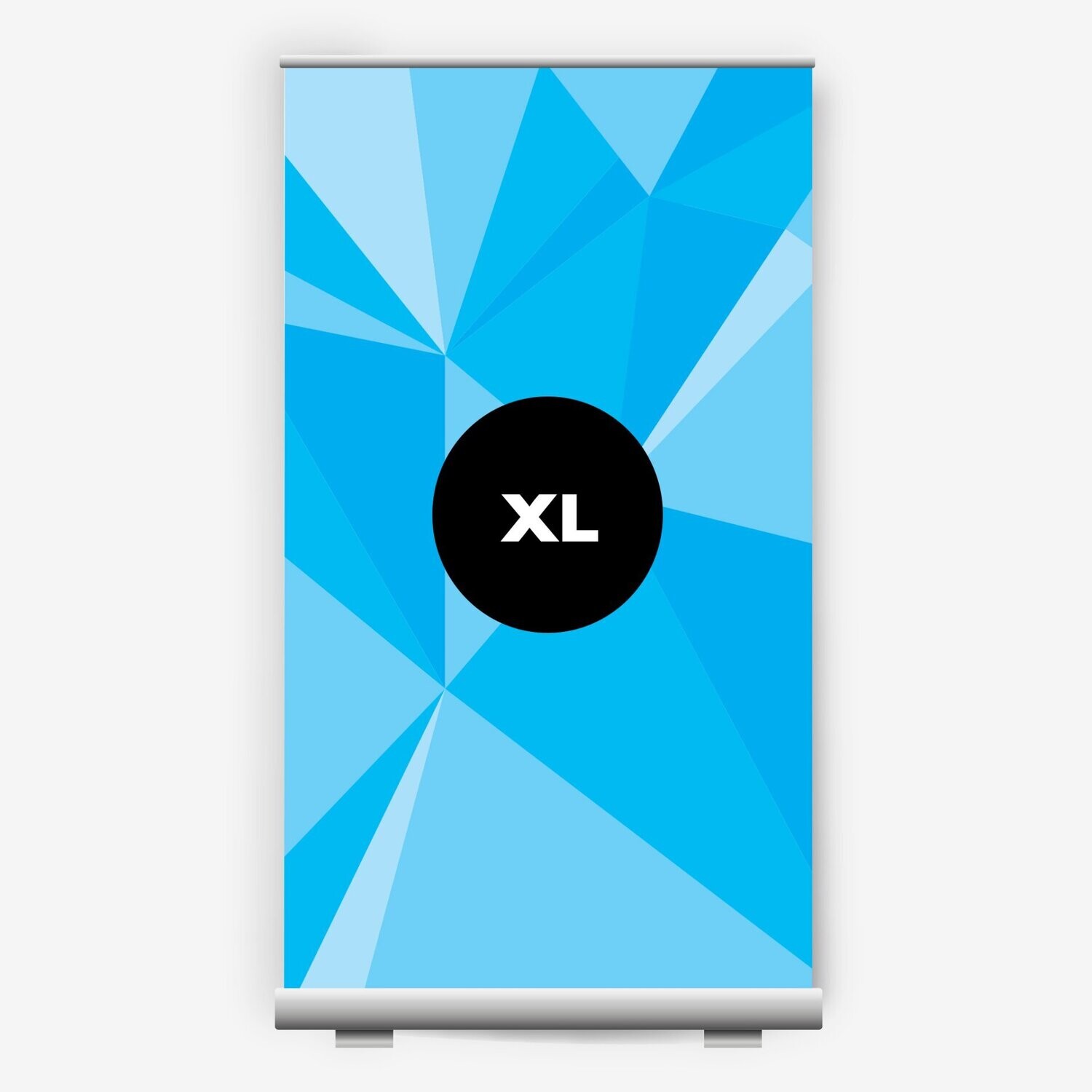 120cm x 200cm • XL 120cm x 200cm • XL