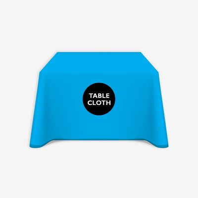 RECTANGULAR TABLECLOTHS RECTANGULAR TABLECLOTHS