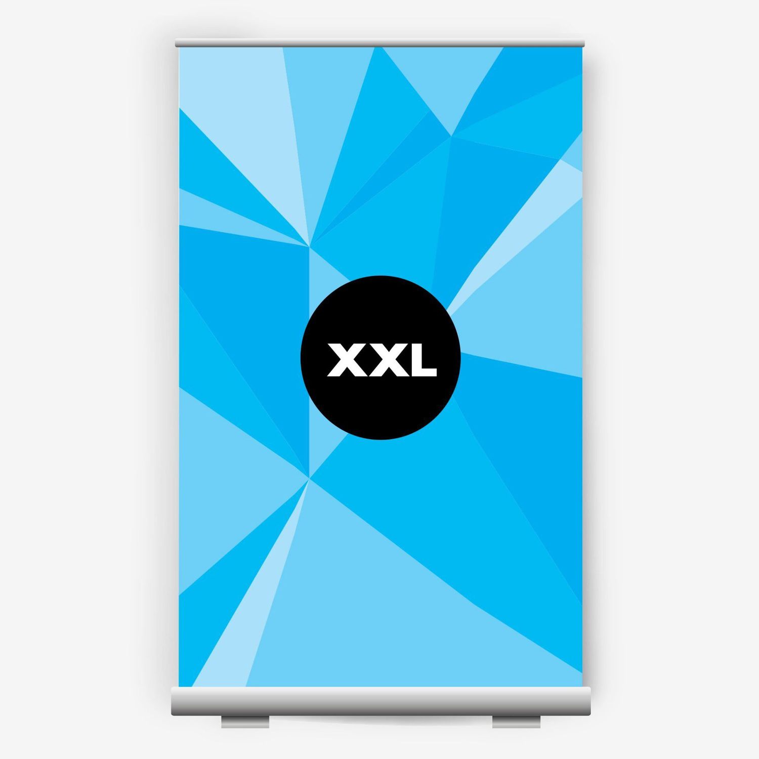 150cm x 200cm • XXL