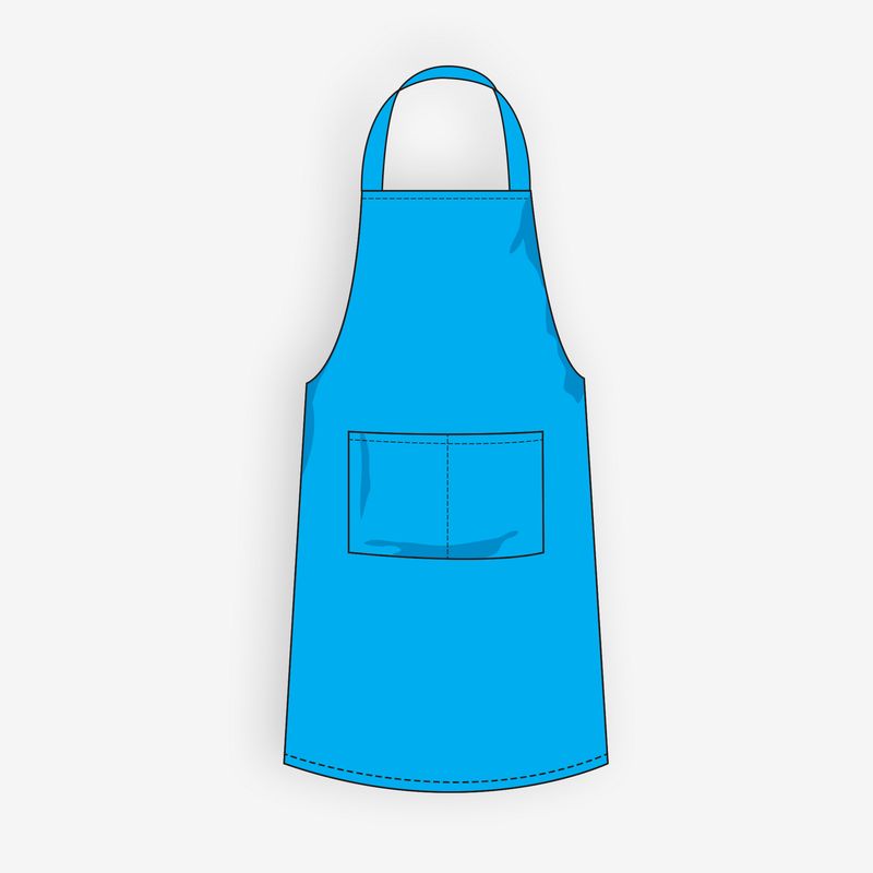 APRONS