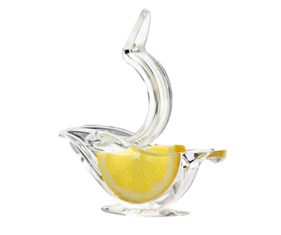 EXPRIMIDOR DE PAJARITO