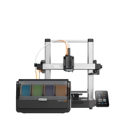 ANYCUBIK KOBRA 3 COMBO
