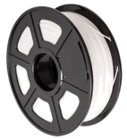 FILAMENTO PLA+ SUNLU BLANCO